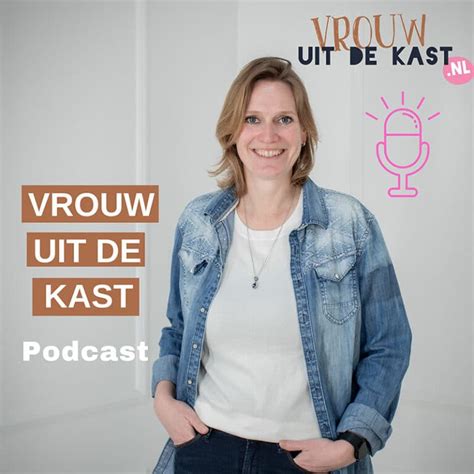 vrouwuitdekast|Vrouw uit de Kast 